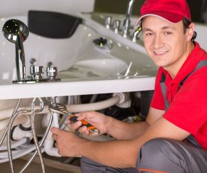 About Septic Pumping Service Benton, LA
